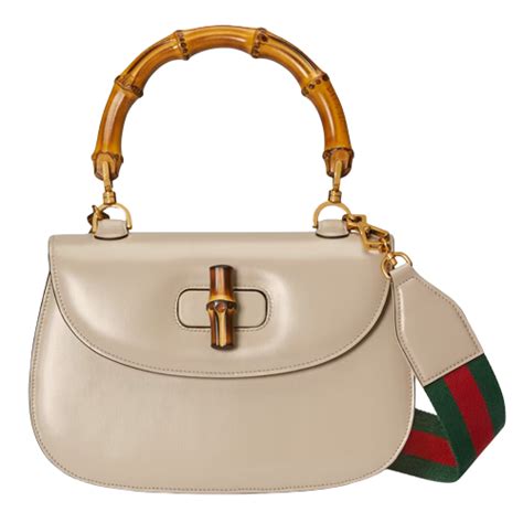 tas gucci asli harga|harga gucci zalora.